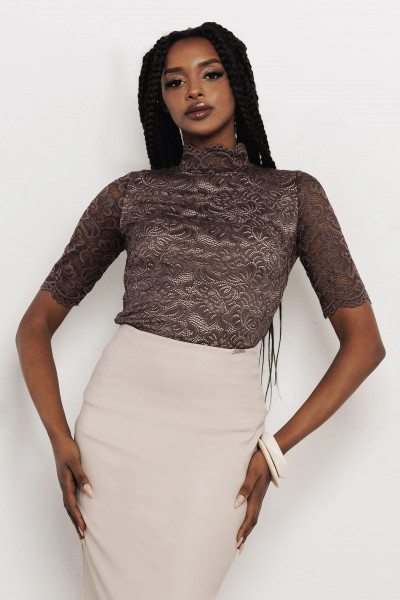 Amnesia felső (Berka) 261054