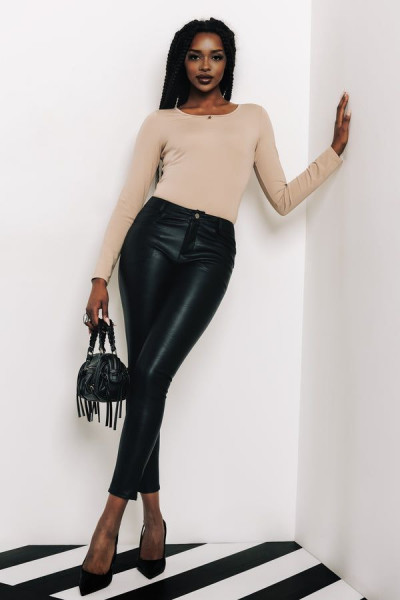 Amnesia felső (Marin) 261059