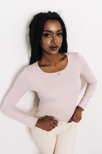 Amnesia felső (Marin) 261060