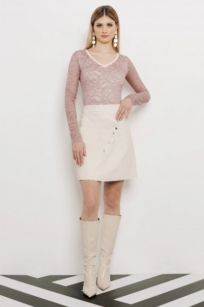 Amnesia body (Kili) 261061