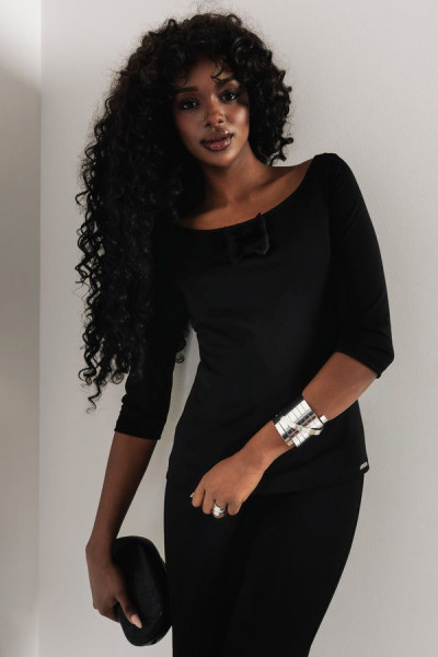 Amnesia felső (Lupe) 261077