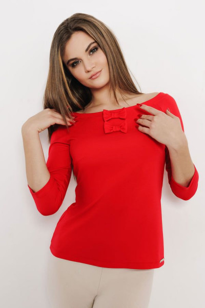 Amnesia felső (Lupe) 261078