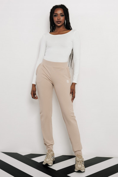 Amnesia jogging nadrág (Terin) 261048