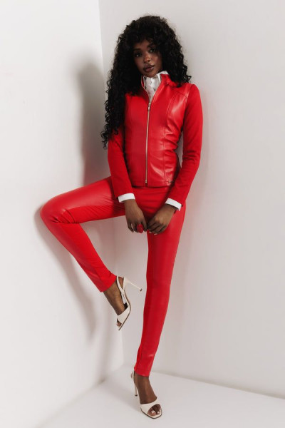 Amnesia zakó (Labelly) 261083