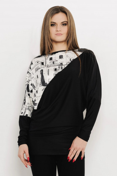 Amnesia bőfelső (Bernisz) 261084