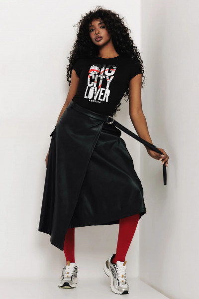 Amnesia szoknya (Febin) 261085