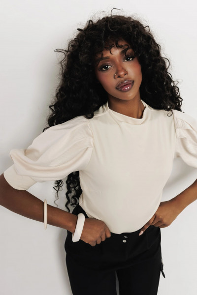 Amnesia felső (Verin) 261086