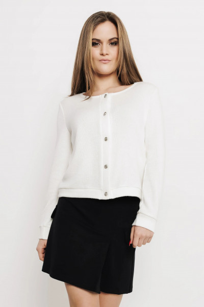 Amnesia kardigán (Luca) 261096