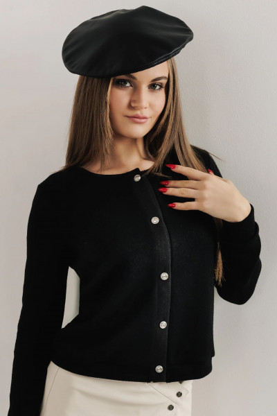 Amnesia kardigán (Luca) 261097