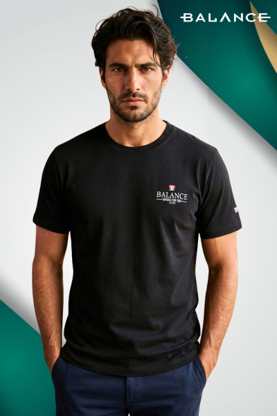 Balance férfi póló (Mesum) 261014