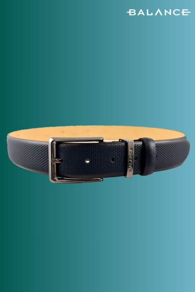 Balance férfi öv (Structur) 261019