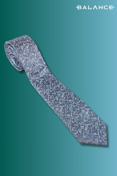 Balance férfi nyakkendő (Mix 5 cm) 261026