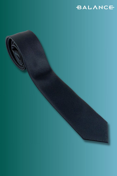 Balance férfi nyakkendő (Mix 5 cm) 261025