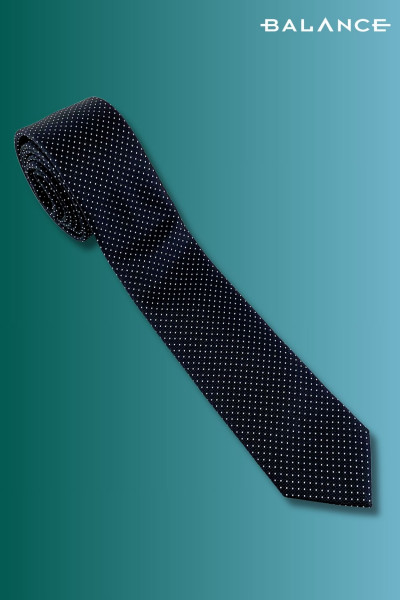 Balance férfi nyakkendő (Mix 5 cm) 261024
