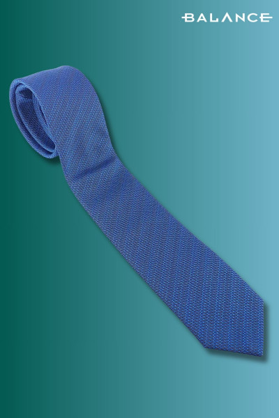 Balance férfi nyakkendő (Mix 5 cm) 261031