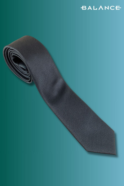 Balance férfi nyakkendő (Mix 5 cm) 261027
