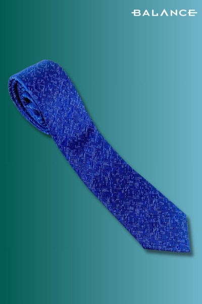 Balance férfi nyakkendő (Mix 5 cm) 261030