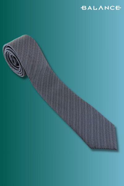 Balance férfi nyakkendő (Mix 5 cm) 261029