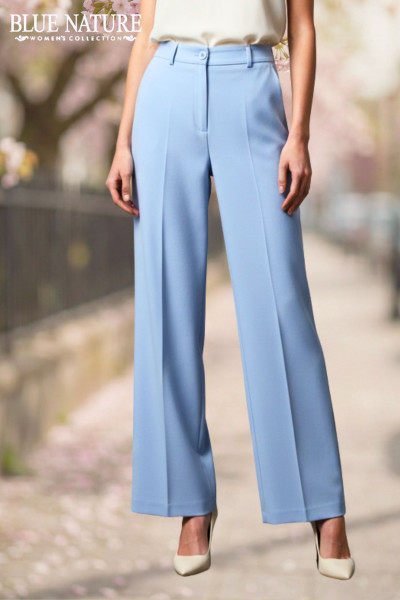 Blue Nature női nadrág (Lugo) 261069