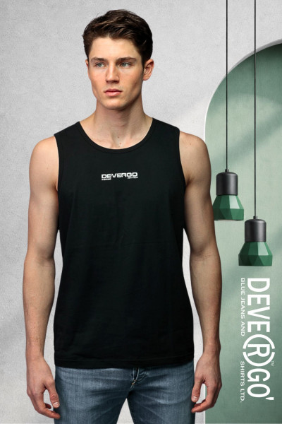 DevergoJeans férfi trikó 261073