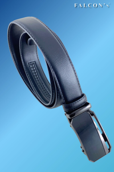 Falcon's férfi automata öv 261012