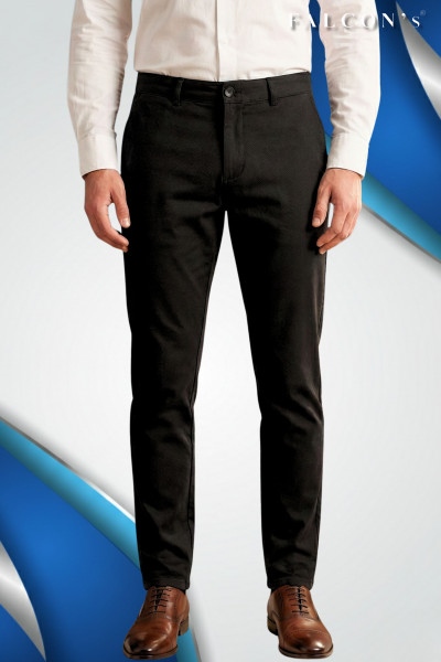 Falcon's férfi szövetnadrág 261011