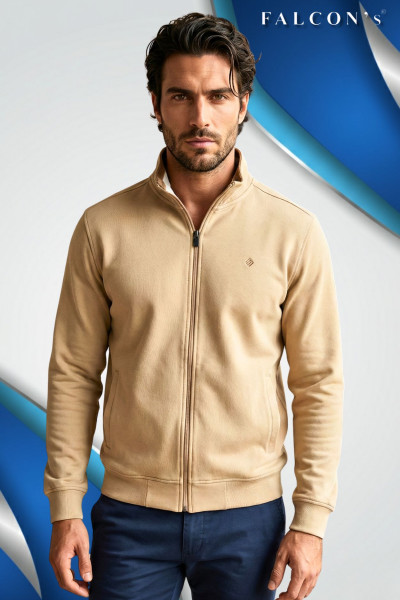 Falcon's férfi pulóver 261009