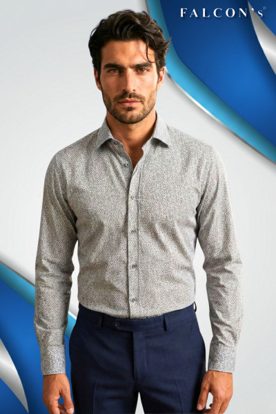 Falcon's férfi ing 261001