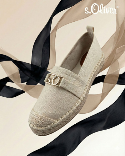 S.Oliver női cipő 261034