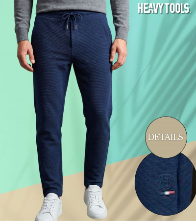 Heavy Tools férfi jogging nadrág (Zendy) 261008