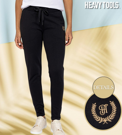 Heavy Tools női jogging nadrág (Zarivas26) 261021