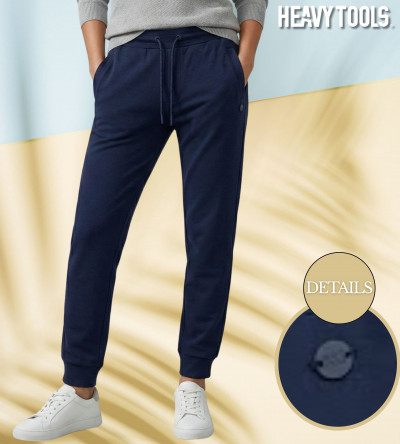 Heavy Tools női jogging nadrág (Zoberta) 261023