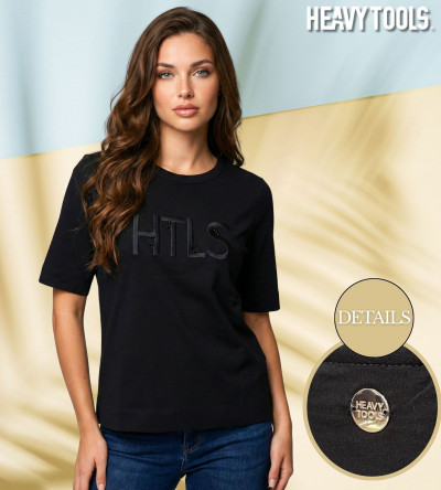 Heavy Tools női póló (Marissa) 261034