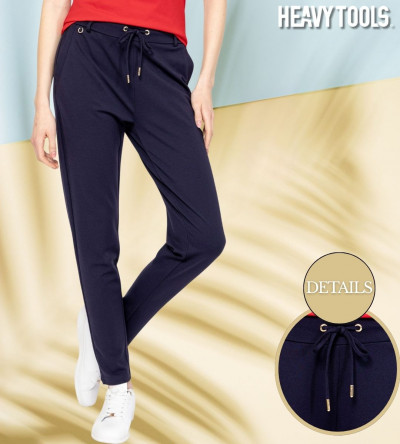 Heavy Tools női nadrág (Zamorkas26) 261013