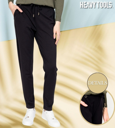 Heavy Tools női nadrág (Zamorkas26) 261014