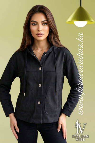 Italian Vibe női felső 2610014