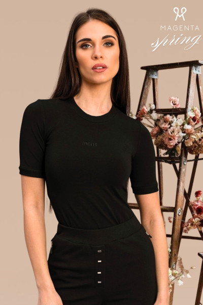 Magenta felső (MG261069)