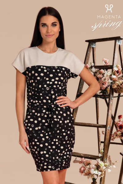 Magenta ruha (MG261061)