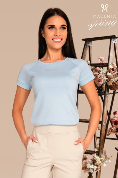 Magenta felső (MG261089)