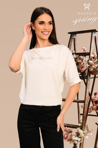 Magenta felső (MG261093)