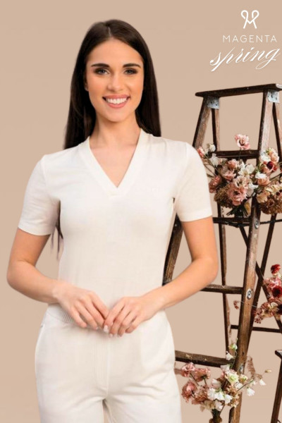 Magenta felső (MG261052)