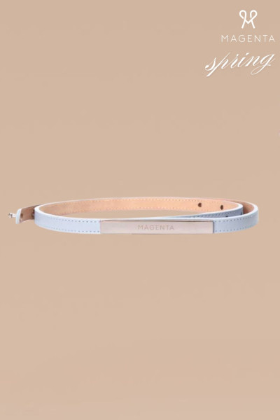 Magenta díszöv (MG261096)