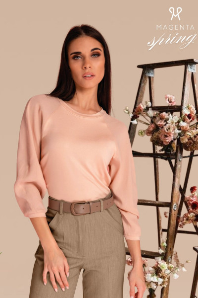 Magenta felső (MG261024)