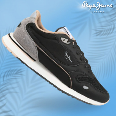 Pepe Jeans férfi cipő (Bexley City M) 261032