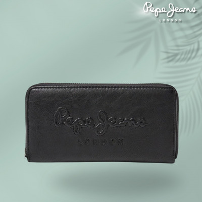 Pepe Jeans női pénztárca (Danara Wallet) 261054