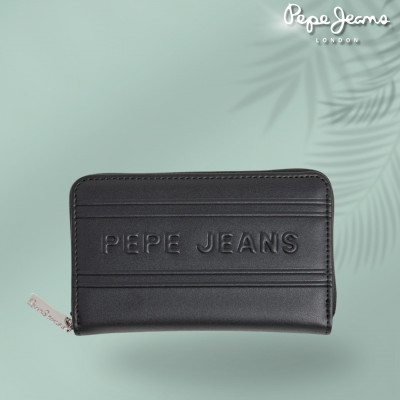 Pepe Jeans női pénztárca (Marrell Wallet) 261055