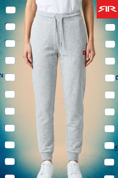 Retro női jogging nadrág (RR Original W) 261002