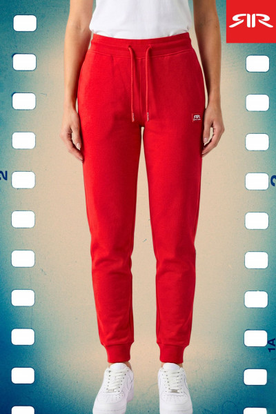 Retro női jogging nadrág (RR Original W) 261004