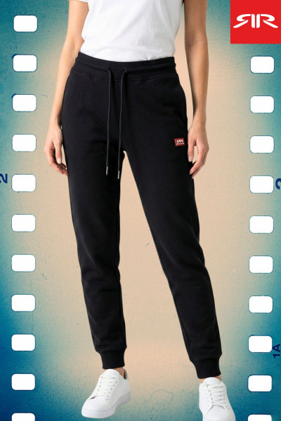 Retro női jogging nadrág (RR Original W) 261001