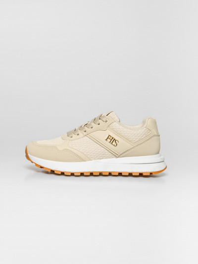 Heavy Tools női cipő (Ustella) 261105